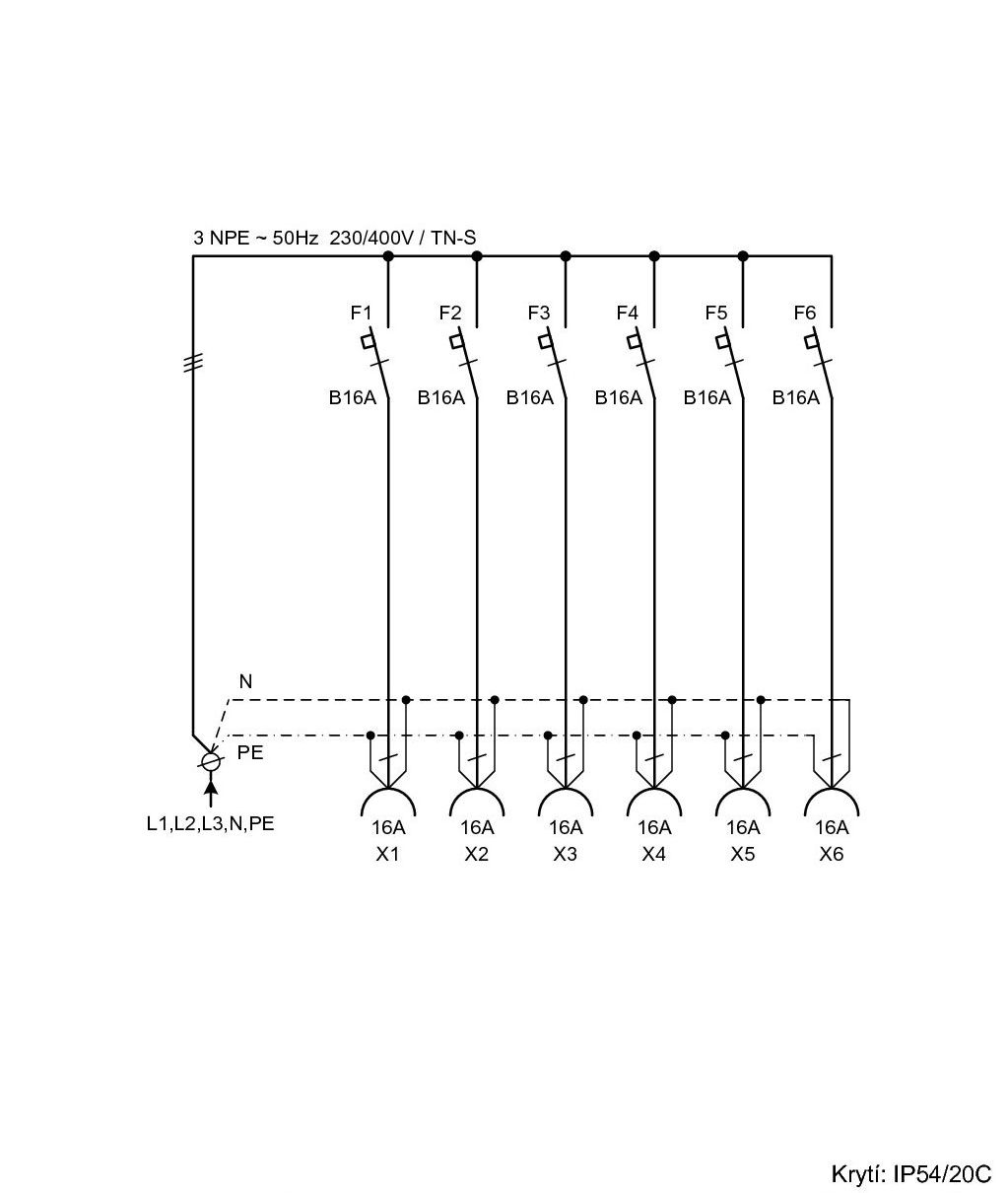 GJ 31 5213 MB.01